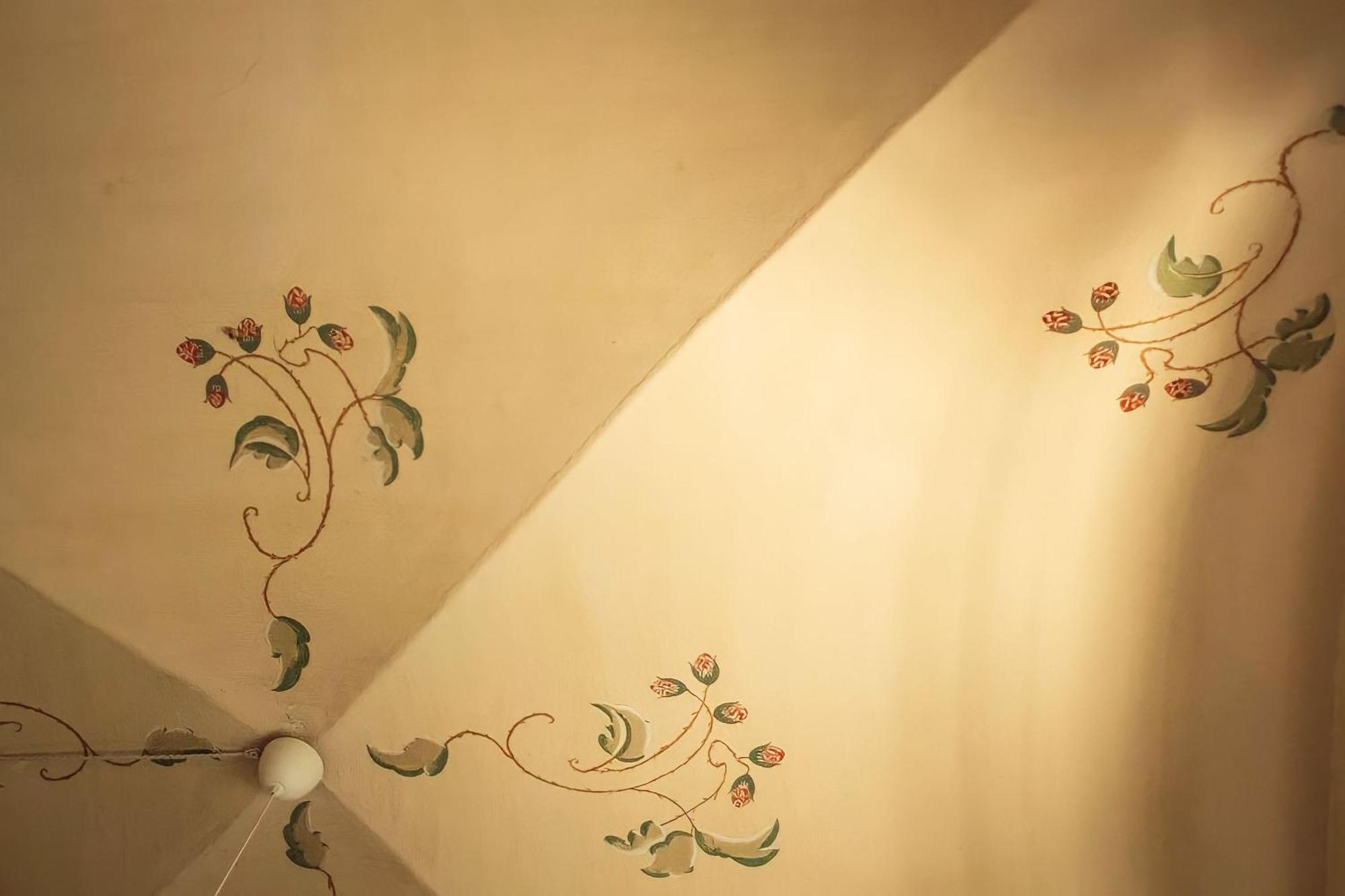 Casa Antonella Apartment Acireale Luaran gambar