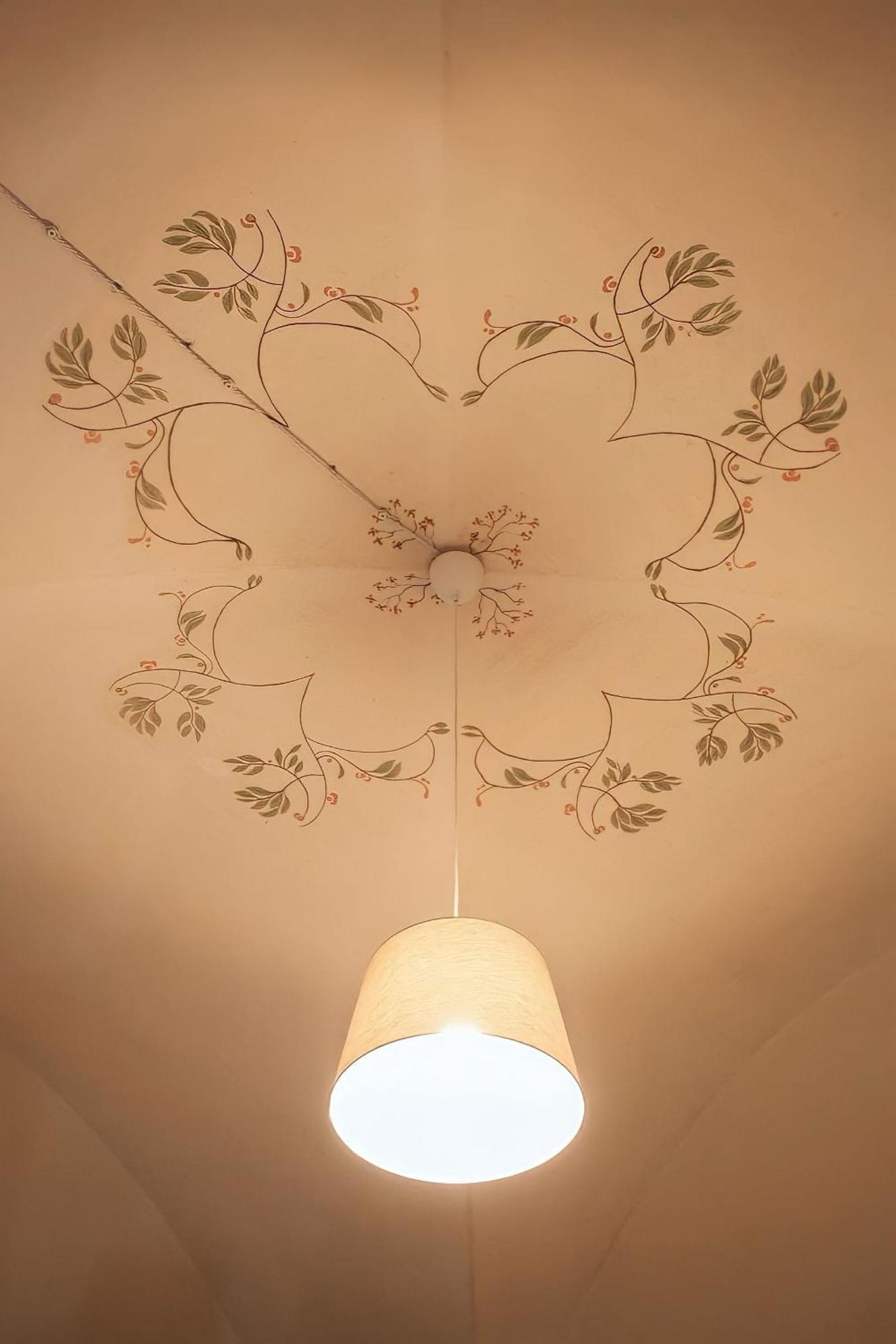 Casa Antonella Apartment Acireale Luaran gambar