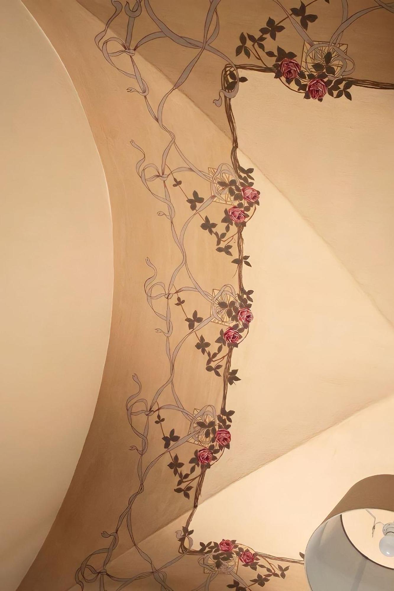 Casa Antonella Apartment Acireale Luaran gambar