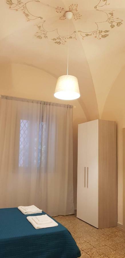 Casa Antonella Apartment Acireale Luaran gambar