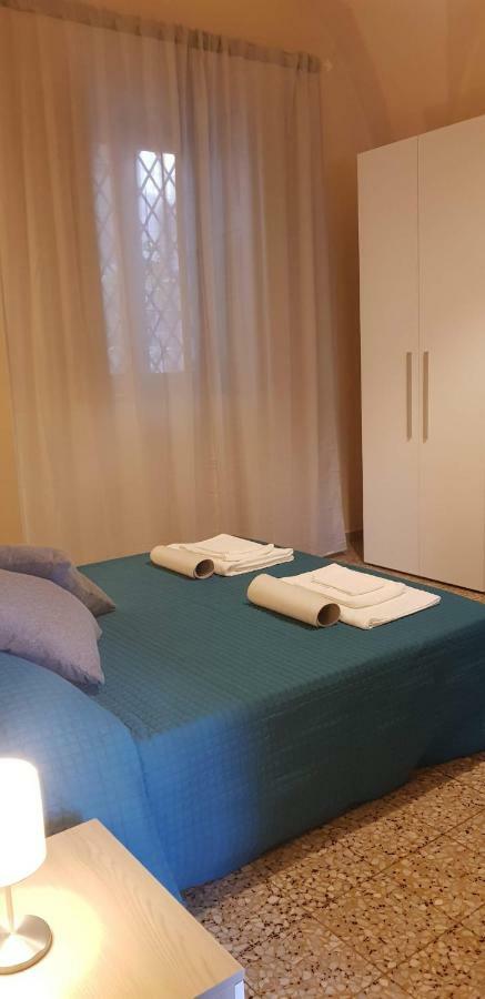 Casa Antonella Apartment Acireale Luaran gambar